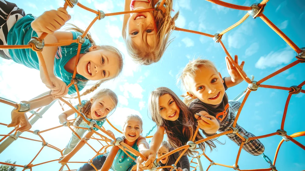 Parki rozrywki w Polsce - ranking i porady